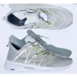 category.bestsellerThumbnail