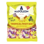 Napoleon - Tropical fruit mix - 1kg