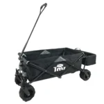 category.bestsellerThumbnail