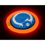 category.bestsellerThumbnail