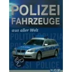 category.bestsellerThumbnail