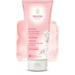 category.bestsellerThumbnail