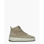 Rehab Rafa Sue Beige Herensneakers