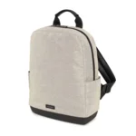 category.bestsellerThumbnail