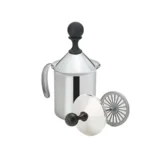 category.bestsellerThumbnail