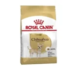 Royal Canin chihuahua 500GR