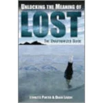 category.bestsellerThumbnail