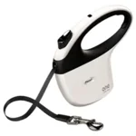 category.bestsellerThumbnail