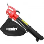 category.bestsellerThumbnail