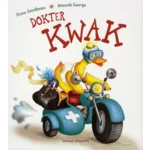 category.bestsellerThumbnail