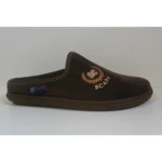 category.bestsellerThumbnail