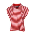 category.bestsellerThumbnail