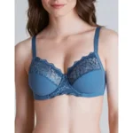 Simone Pérèle - Caresse - BH Beugel - 12A320 - Crépuscule