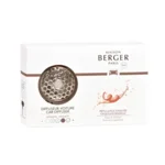 Lampe Berger parfumverspreider auto petillance exquise