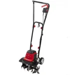 category.bestsellerThumbnail