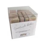 category.bestsellerThumbnail