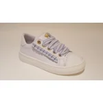 category.bestsellerThumbnail