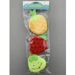 category.bestsellerThumbnail