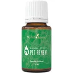 PAWSITIVE THINGS - Animal Scents - Pet Renew 15 ml
