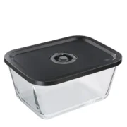 Küchenprofi Vacuumbox XL Easyresh