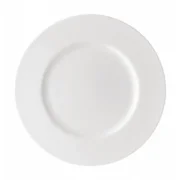 Rosenthal Onderzetbord plat 31 cm Jade Rosenthal