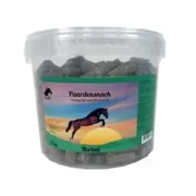 Vanilia Herbal 3 kg