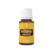 Young Living - Kidpower 15ml