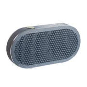 Dali KATCH G2 Blauw