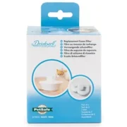 Petsafe Filter voor Avalon Drinkfontein.