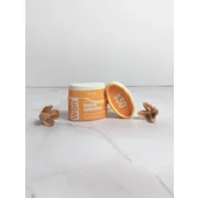 zonnecrème SPF 30 van Wondr
