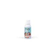 Exploding Handgel 100ml
