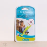 PAWSITIVE THINGS - O'tom Tekenpen Twister 2 st