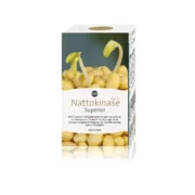 Nataos Cholesterol
