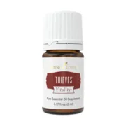Young Living - Thieves + 5ml