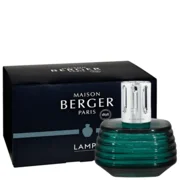 Lampe Berger Vibes Verte