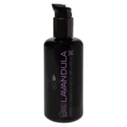 Amanprana lichaamsolie Lavendula