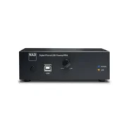 NAD PP 4