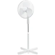 Statief ventilator 50watt