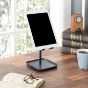 Tablethouder Verstelbaar Kikkerland