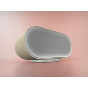 Denon Home 600 Stone