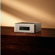 Marantz MCR 60n DAB champagne goud