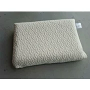 Aura soft