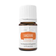 Young Living - Tangerine + 5ml
