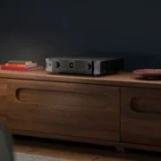 Marantz Cinema 70s SERIE 2 Zwart