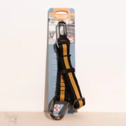 KURGO autogordel voor honden