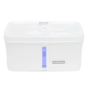 PetSafe Drinkfontein Viva 4,1 ltr