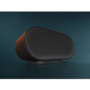 Denon Home 600 Charcoal