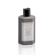 ATELIER REBUL 1895 Douchegel 250ml