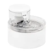 PetSafe Drinkfontein Outlast 1,8 ltr