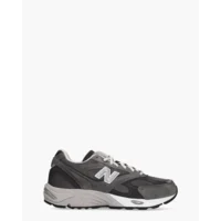New Balance U880R3TR Herensneakers